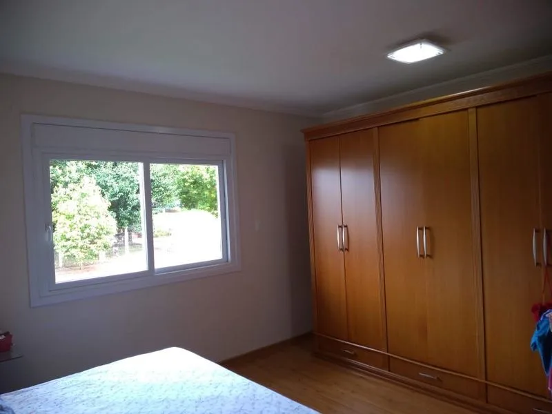 Casa de alto padrão em São Francisco, Santa Rosa — foto 26