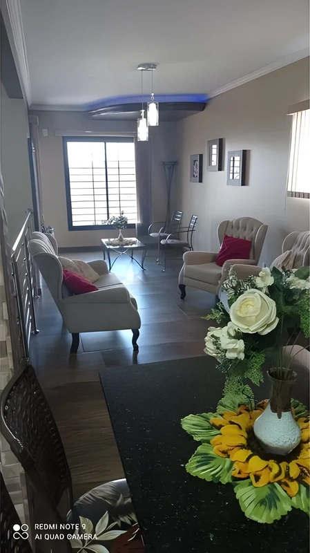 Apartamento com 3 dormitórios à venda por R$ 560.000,00 - Centro - Santa Rosa/RS — foto 14 de 22