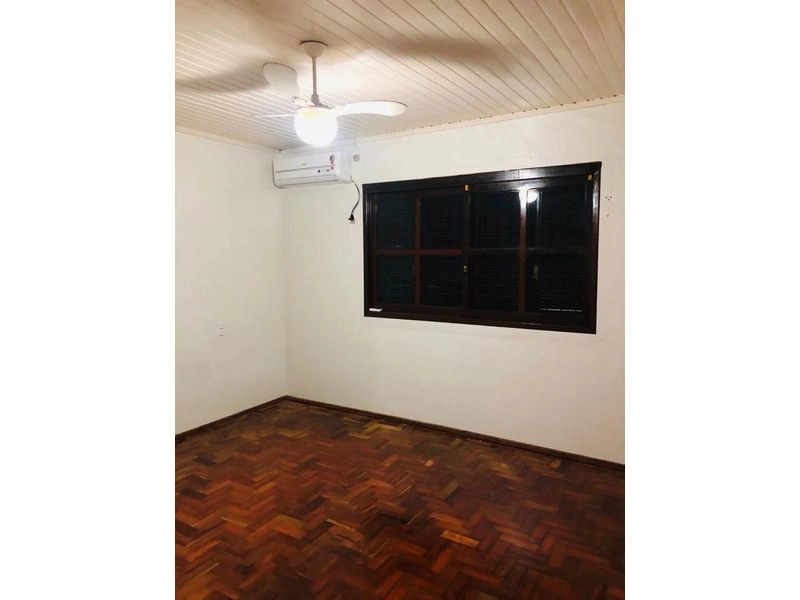 Casa com 3 quartos — foto 7 de 14