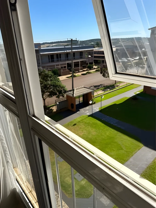 Apartamento com 2 dormitórios à venda, 54 m² por R$ 276.000,00 - Timbaúva - Santa Rosa/RS — foto 9 de 18