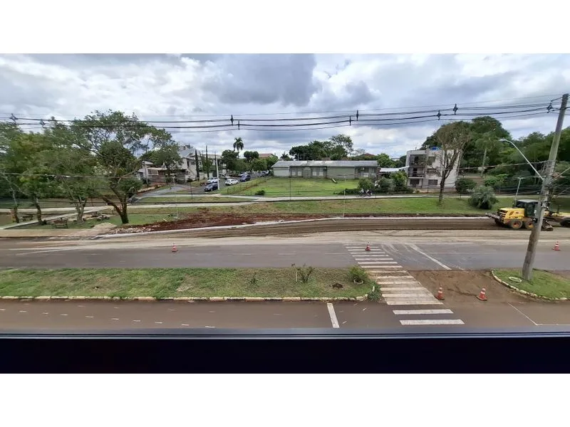 Apartamento com 3 dormitórios na Central, Santa Rosa — foto 9