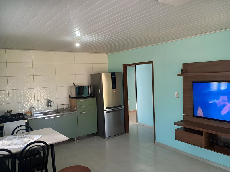 Casa à venda, 135 m² - Guia Lopes - Santa Rosa/RS — foto 3 de 16