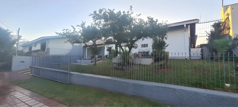 Casa com 3 dormitórios à venda, 254 m² por R$ 1.300.000,00 - Centro - Santa Rosa/RS — foto 3 de 32