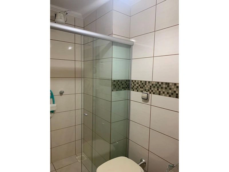 Cobertura com 2 dormitórios à venda, 178 m² por R$ 470.000,00 - Centro - Santa Rosa/RS — foto 12 de 20
