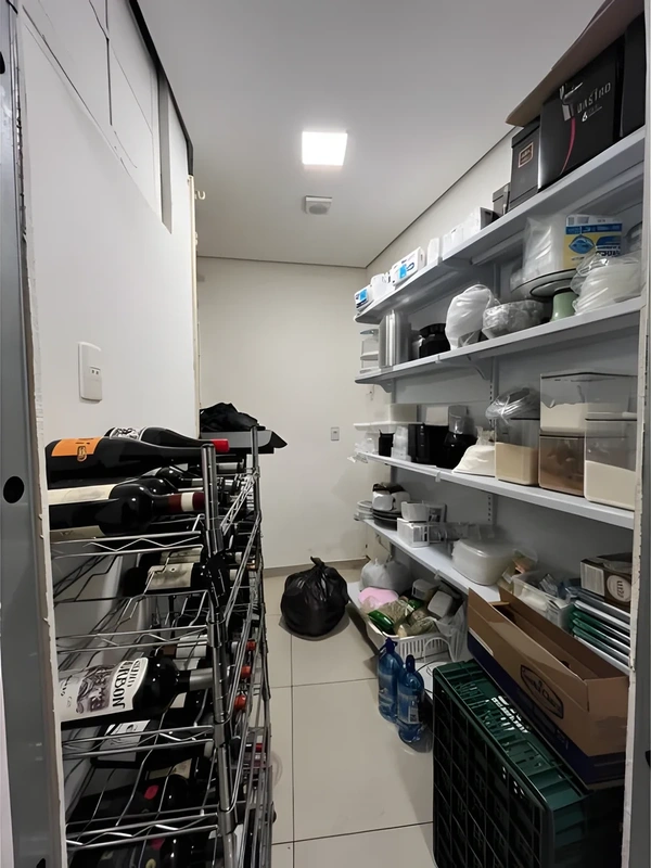 SALA COMERCIAL PARA LOCAÇÃO – CENTRO — foto 11 de 16