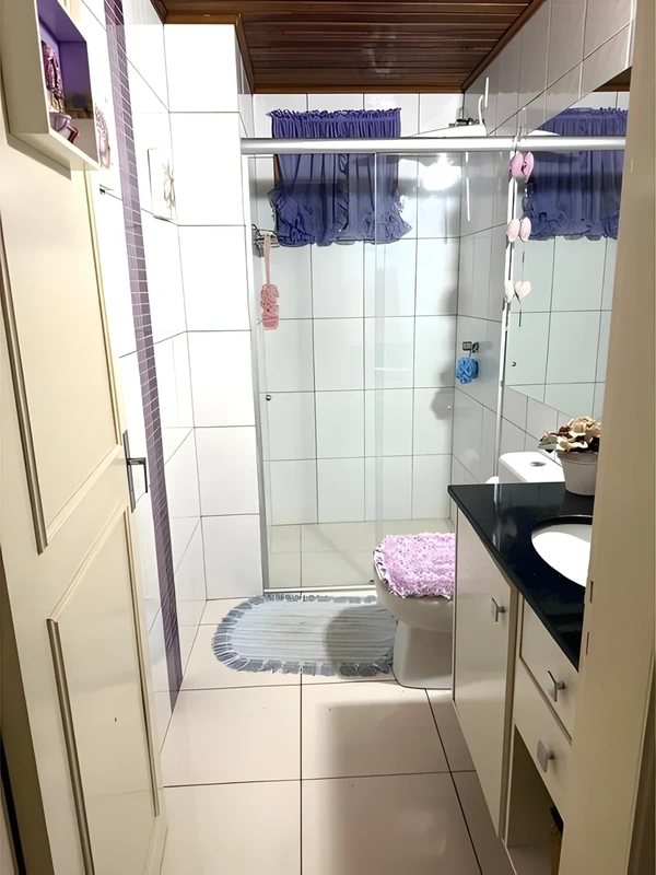Apartamento à venda por R$ 339.000,00 - Centro - Santa Rosa/RS — foto 5 de 14