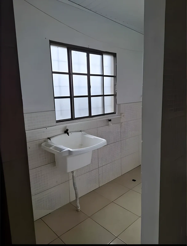 Apartamento à Venda – Bairro Esplanada, Santa Rosa/RS Características do Imóvel: Área construída: 68 m² 2 dormitórios Sala de estar Cozinha Banhe — foto 7 de 10