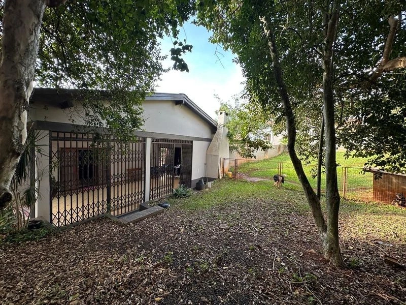Casa com 3 dormitórios à venda por R$ 650.000,00 - São Francisco - Santa Rosa/RS — foto 13 de 14