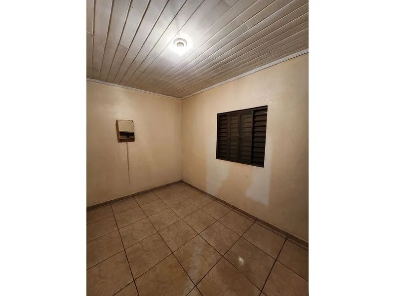 Casa com 3 quartos no Cruzeiro — foto 5
