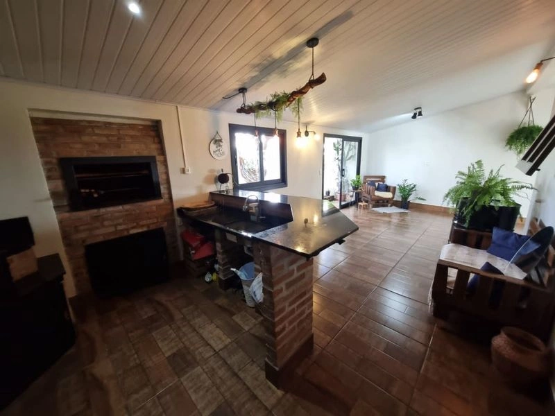 Casa a vend no MONTESE — foto 23 de 25
