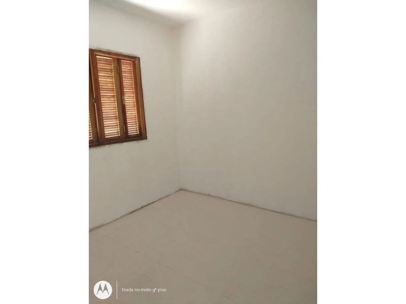 Casa com 2 dormitórios à venda, 78 m² por R$ 280.000,00 - Cruzeiro - Santa Rosa/RS — foto 3 de 4