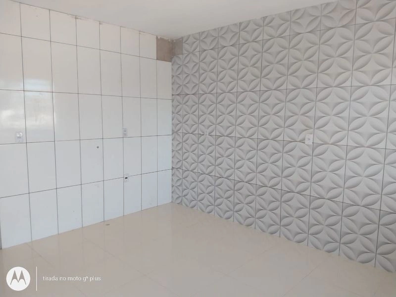 Casa com 2 dormitórios à venda, 78 m² por R$ 280.000,00 - Cruzeiro - Santa Rosa/RS — foto 4 de 4
