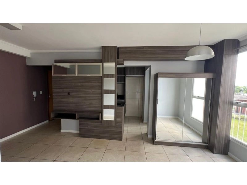 Apartamento 2 dormitórios no bairro Timbaúva com garagem — foto 12 de 26