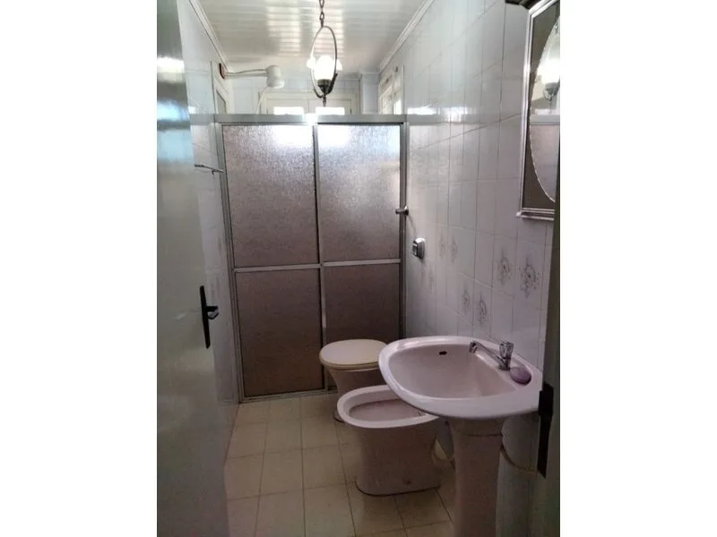 Apartamento Toni com 3 dormitórios na Central — foto 5