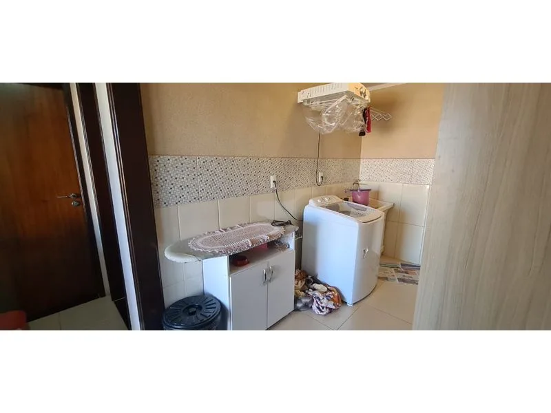 Casa com 4 dormitórios e piscina em Timbaúva — foto 27