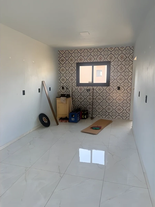 CASA À VENDA E LOCAÇÃO | LOTEAMENTO SECCHI – CRUZEIRO — foto 3 de 6
