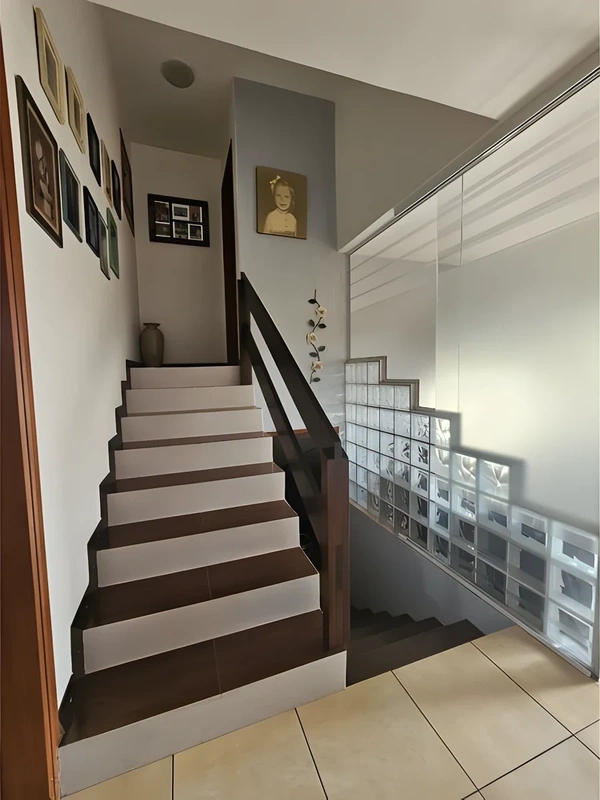 Casa com 4 dormitórios à venda, 247 m² por R$ 1.380.000,00 - Centro - Santa Rosa/RS — foto 11 de 16