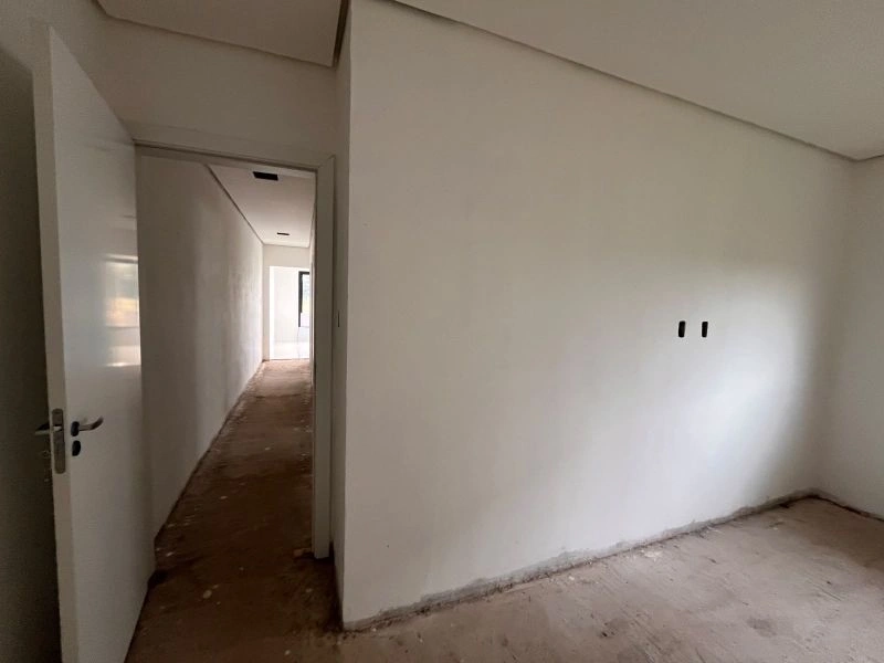 Casas a venda no loteamento alto da america — foto 6 de 25