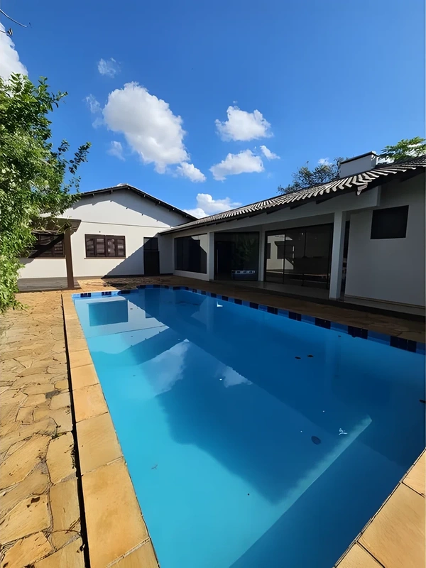 Casa com 4 dormitórios à venda, 236 m² por R$ 980.000,00 - Sulina - Santa Rosa/RS — foto 16 de 18