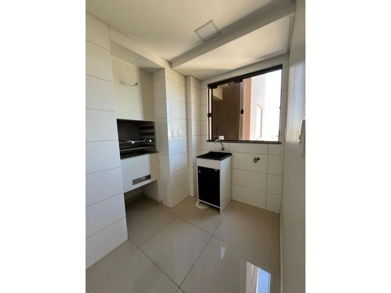 Apartamento com 2 dormitórios - venda por R$ 530.000 - Centro - Santa Rosa/RS — foto 8 de 10