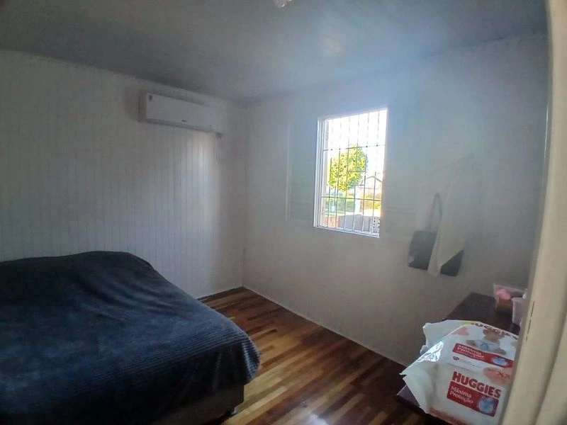 Casa à venda por R$ 290.000 - Centro - Santa Rosa/RS — foto 10 de 31