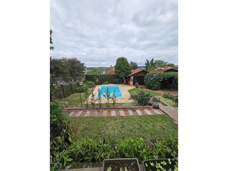 Casa com potencial de ampliação no Centro de Santa Rosa — foto 10