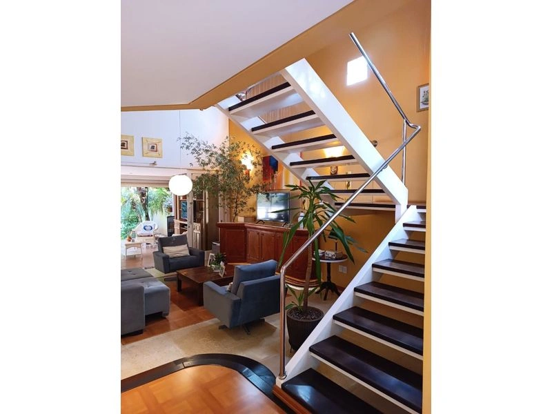 Casa com 3 dormitórios à venda, 286 m² por R$ 1.950.000 - Central - Santa Rosa/RS — foto 15 de 19