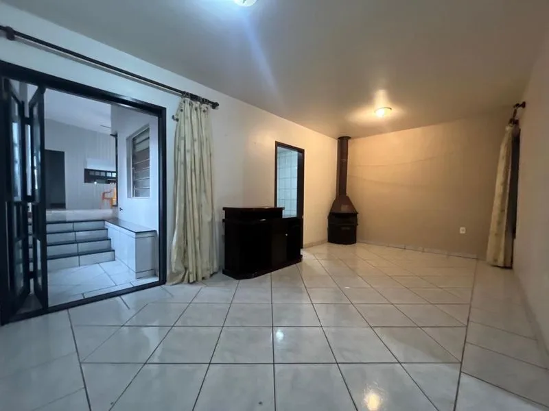 Apartamento para alugar na Glória - Santa Rosa — foto 3