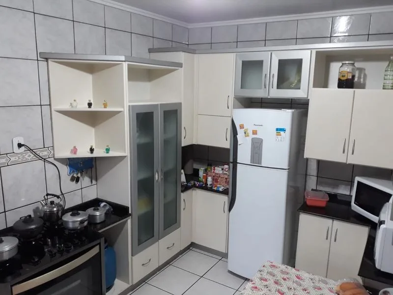 Casa de 4 dormitórios no Centro de Santa Rosa — foto 10