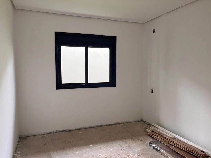 Casas a venda no loteamento alto da america — foto 12 de 25