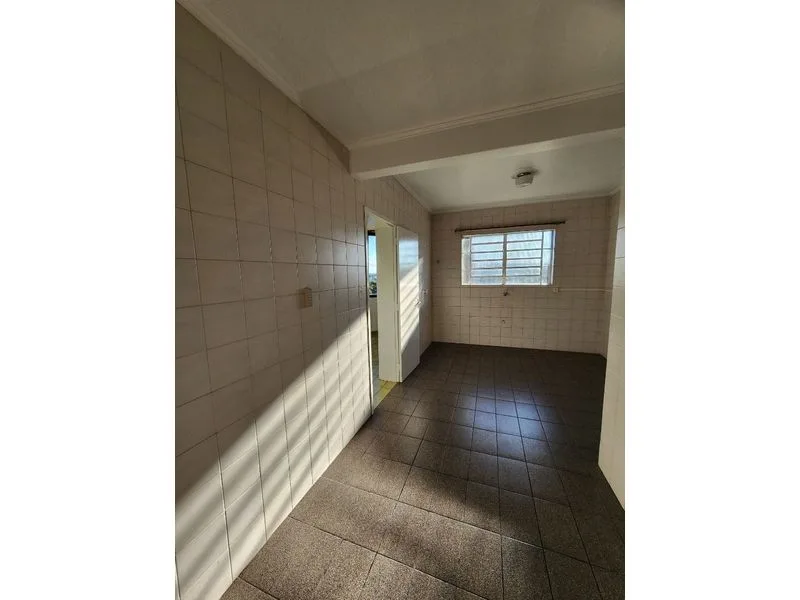 Apartamento 3 dormitórios no Centro — foto 6