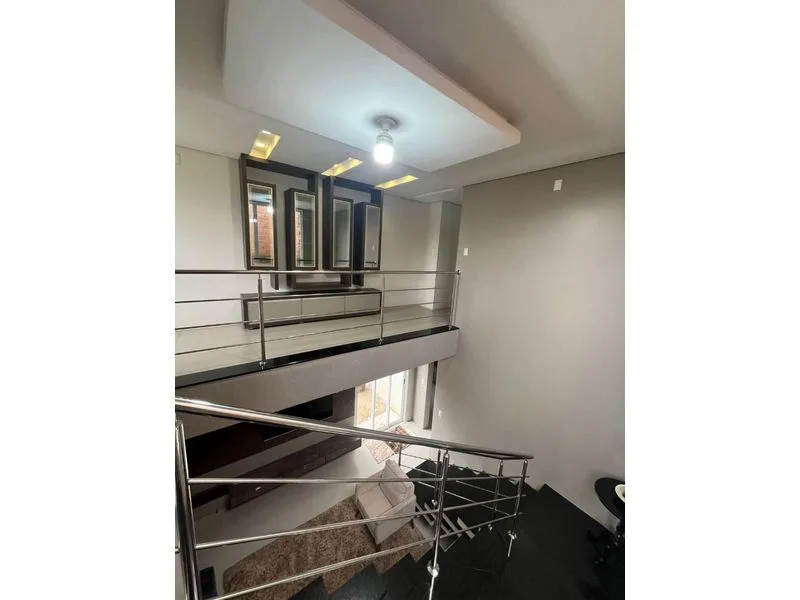Casa de 3 dormitórios na Central, Santa Rosa — foto 4
