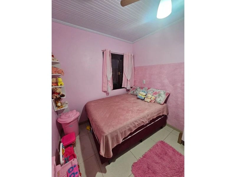 Linda casa para negócios... venda ou permuta — foto 9 de 15