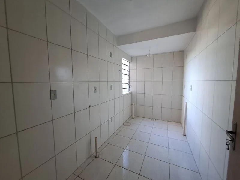 Apartamento 2 quartos no Center Park, Centro — foto 6