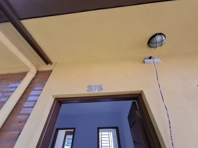 Apartamento 3 quartos no Centro, financiável pelo MCMV — foto 7