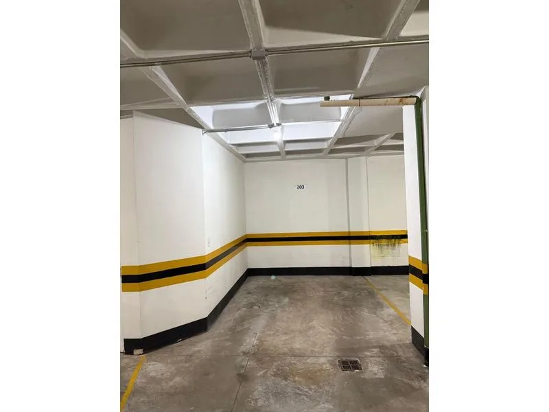 Apartamento 3 dormitórios no Edifício Liverpool, Centro — foto 23