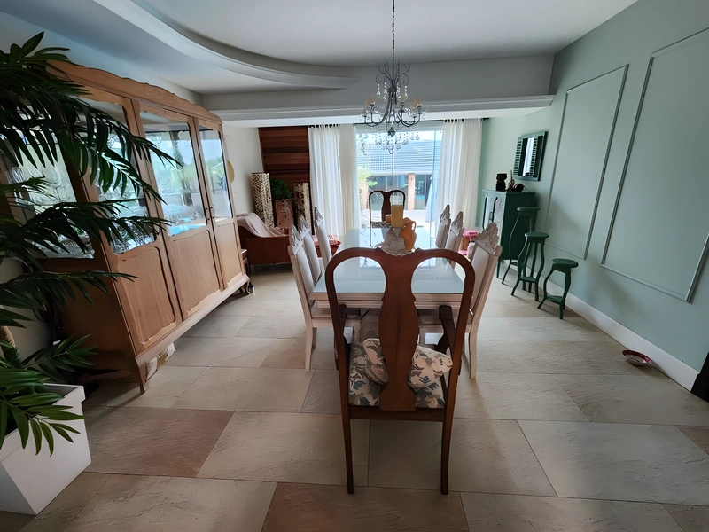 Casa à venda, 295 m² - Glória - Santa Rosa/RS — foto 14 de 35