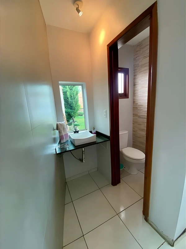 Casa à venda por R$ 599.000 - São Francisco - Santa Rosa/RS — foto 11 de 19