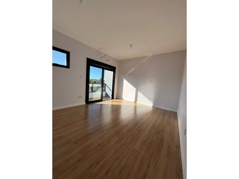 Casa à venda por R$ 1.690.000,00 - Sulina - Santa Rosa/RS — foto 18 de 32