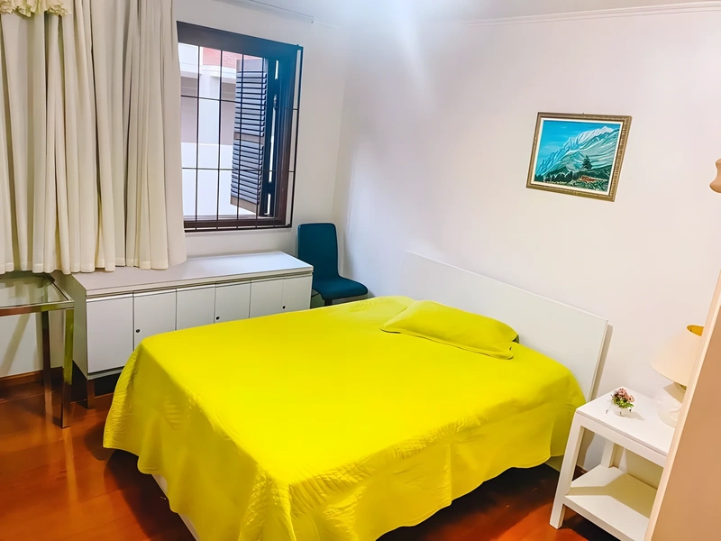 Casa com 4 dormitórios - venda por R$ 2.200.000,00 - Centro - Santa Rosa/RS — foto 14 de 55