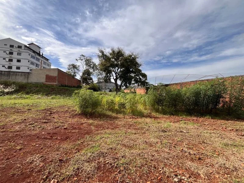 Terreno no Centro de Santa Rosa com 1.751 m² — foto 9