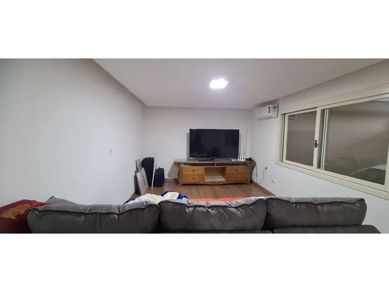 Casa com 3 quartos e espaço gourmet na Central — foto 6