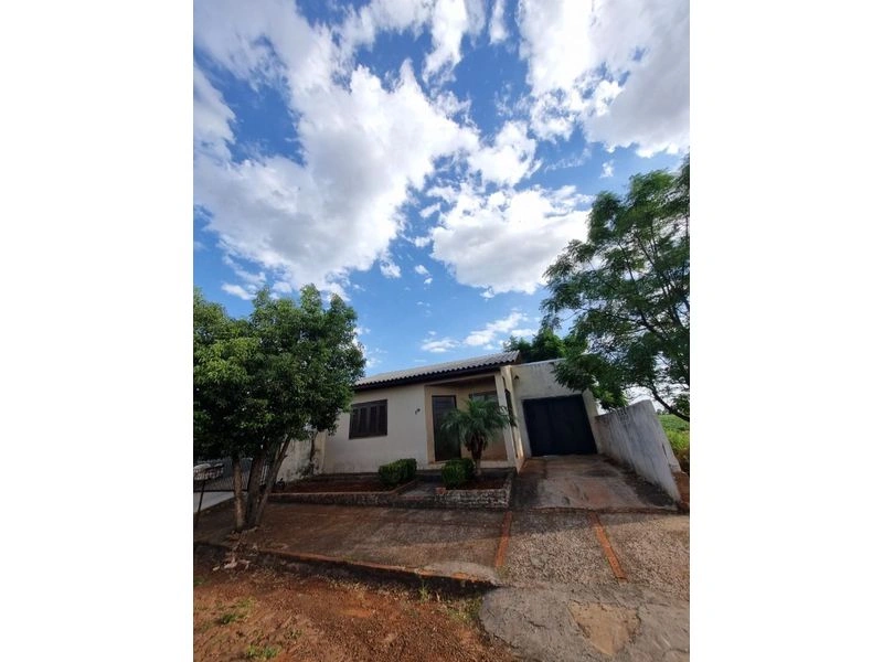 Casa a vend no MONTESE — foto 14 de 25