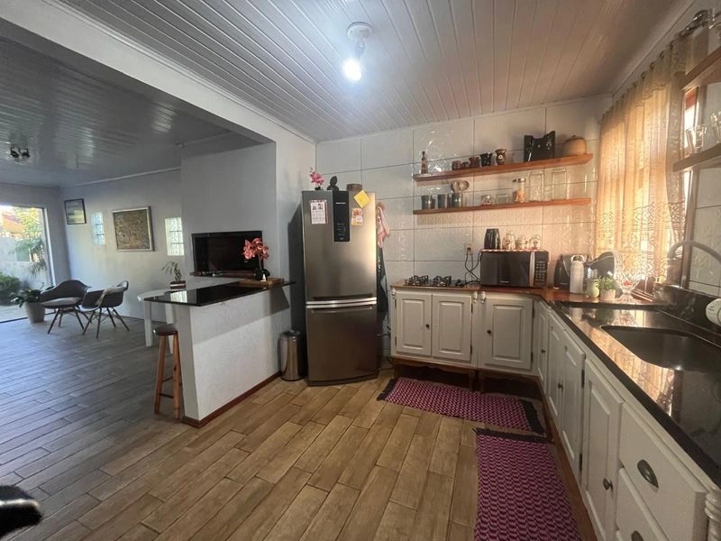 Casa à venda por R$ 590.000,00 - Cruzeiro - Santa Rosa/RS — foto 7 de 16
