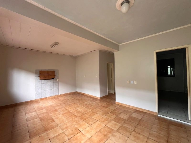 Casa com 3 dormitórios e 196 m² no bairro Central — foto 12 de 15