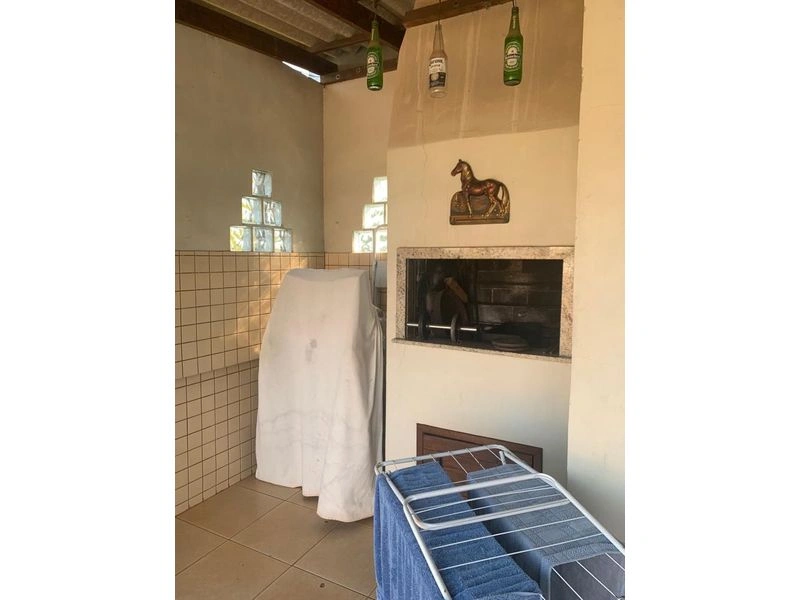 Cobertura com 2 dormitórios à venda, 178 m² por R$ 470.000,00 - Centro - Santa Rosa/RS — foto 19 de 20