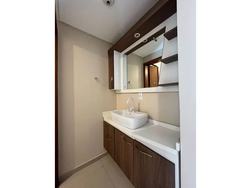 Apartamento 2 quartos no Central, Edifício Cancun — foto 11