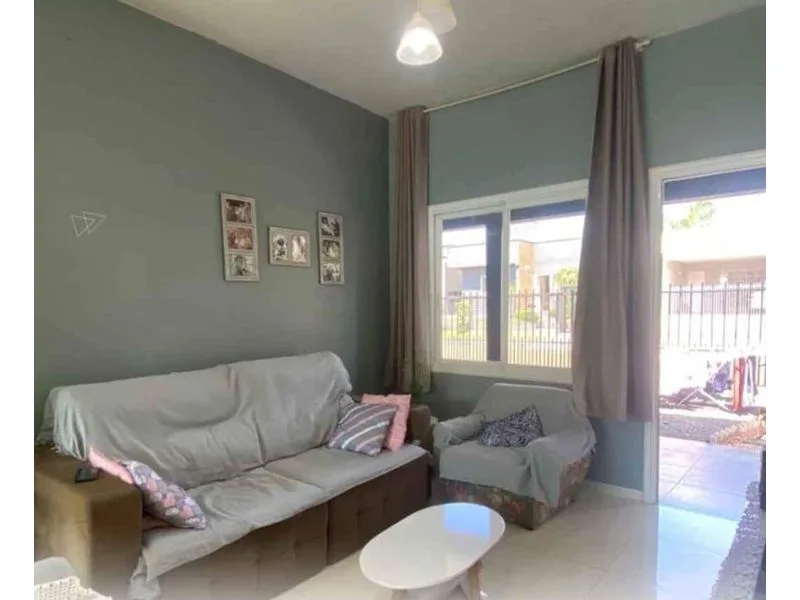 Casa com 3 quartos e piscina aquecida na Central — foto 7