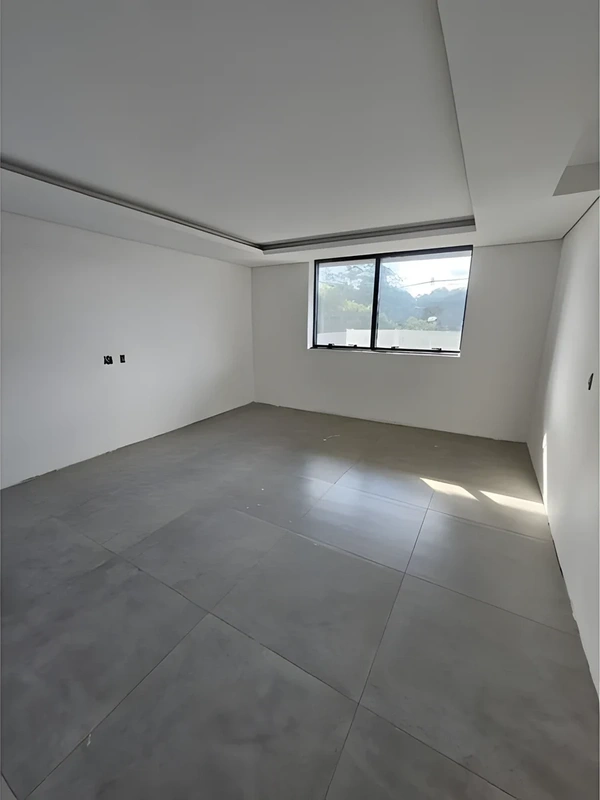 Apartamento à venda, 116 m² - Centro - Santa Rosa/RS — foto 8 de 14