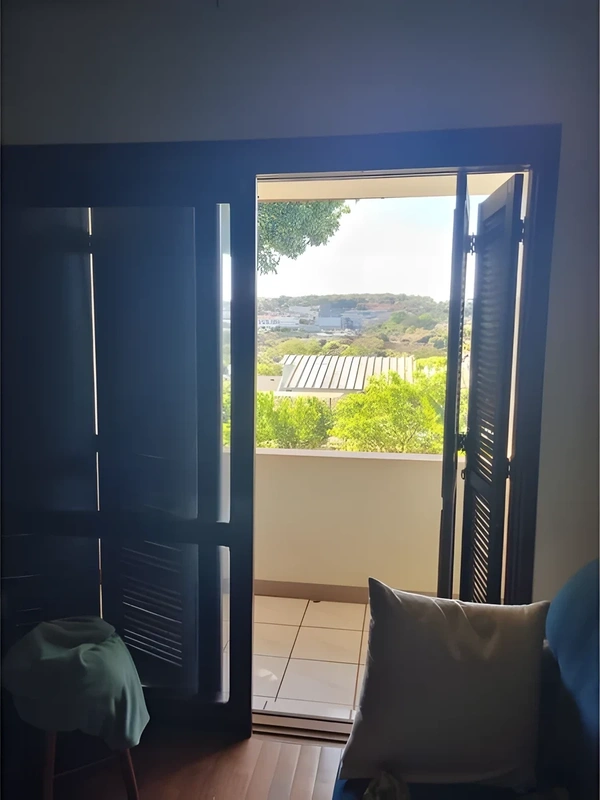 Casa com 4 dormitórios à venda por R$ 840.000,00 - Centro - Santa Rosa/RS — foto 11 de 27